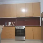 Sweet 3 - דירה