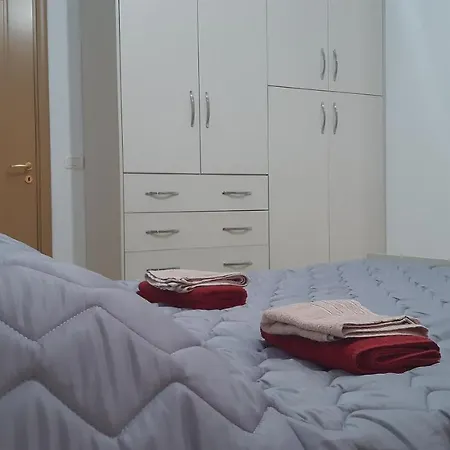 Sweet 3 - Tirana
