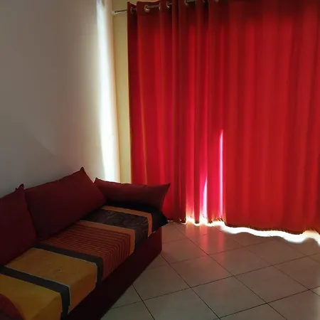 Sweet 3 - Appartamento