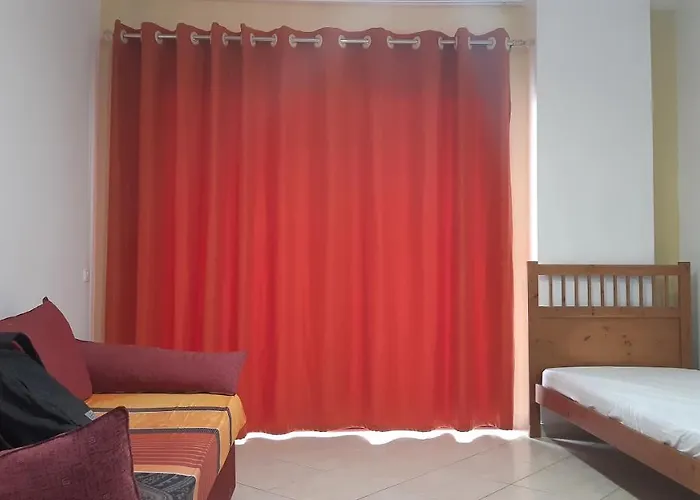 Appartamento Sweet 3 - *